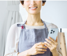 「“読む力”がついてきたのを、模試の成績で実感しています」