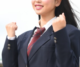 「読めば読むほど、“意味がつかめる”って感覚が出てきた！」